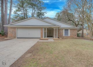 9320 New London Street, Shreveport, LA 71118