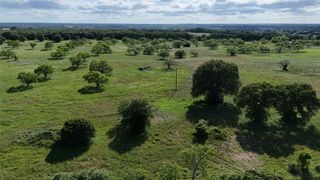 TBD Tr 7 CR482, Stephenville, TX 76401