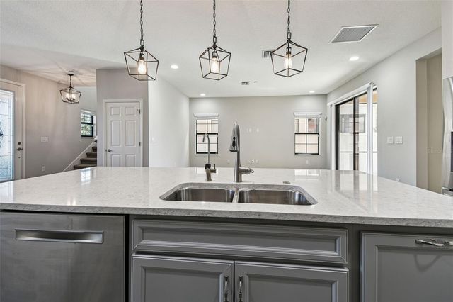 12413 TRIPLE CREEK BOULEVARD, Riverview, FL 33579