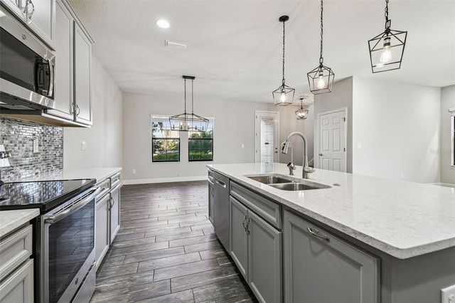 12413 TRIPLE CREEK BOULEVARD, Riverview, FL 33579