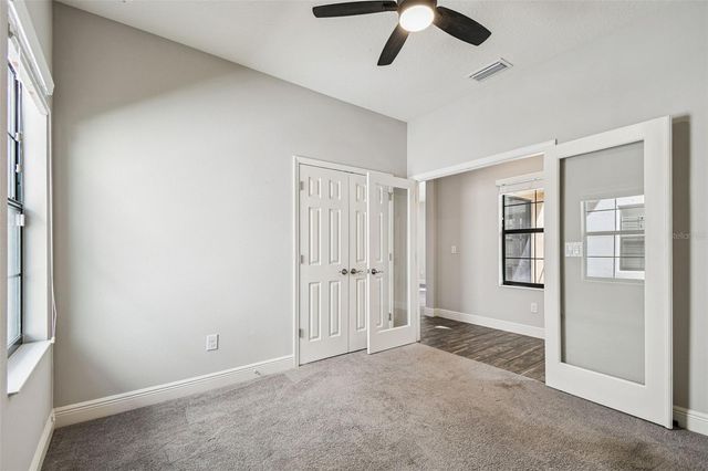12413 TRIPLE CREEK BOULEVARD, Riverview, FL 33579