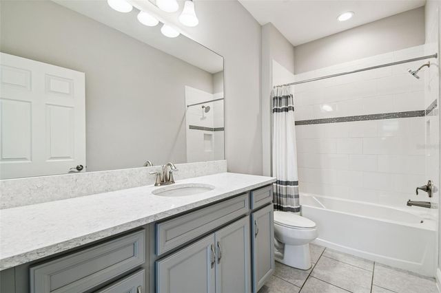 12413 TRIPLE CREEK BOULEVARD, Riverview, FL 33579