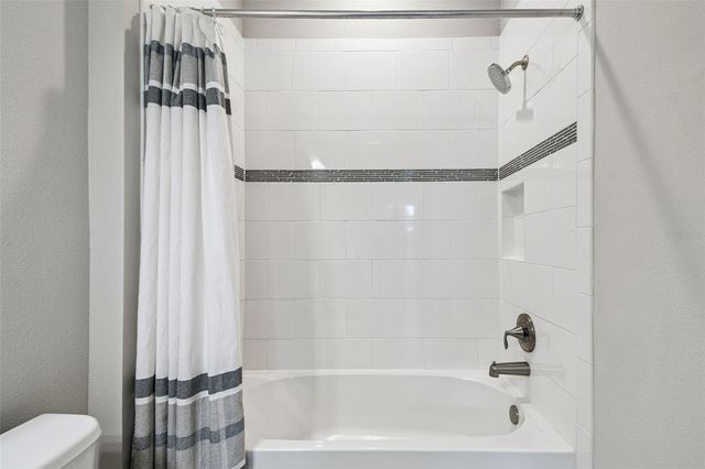 12413 TRIPLE CREEK BOULEVARD, Riverview, FL 33579