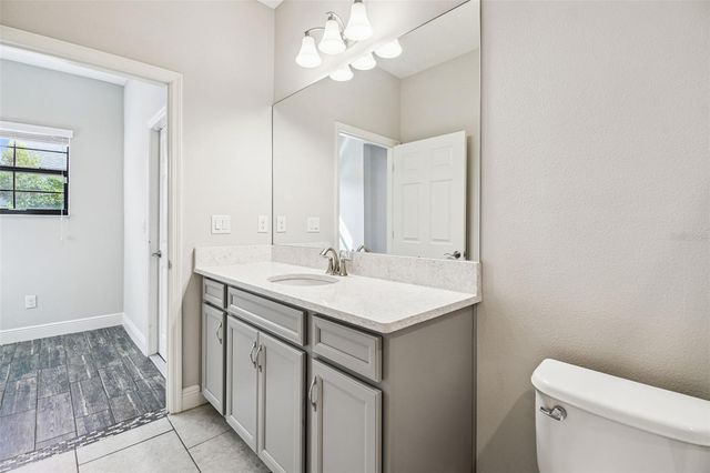 12413 TRIPLE CREEK BOULEVARD, Riverview, FL 33579