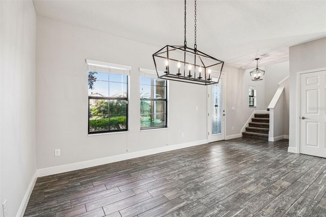12413 TRIPLE CREEK BOULEVARD, Riverview, FL 33579
