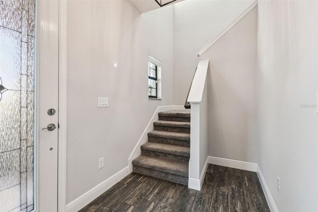 12413 TRIPLE CREEK BOULEVARD, Riverview, FL 33579