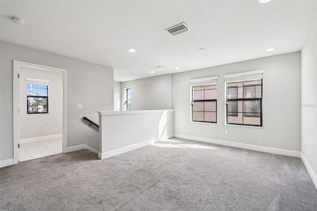 12413 TRIPLE CREEK BOULEVARD, Riverview, FL 33579