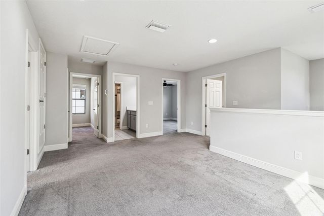 12413 TRIPLE CREEK BOULEVARD, Riverview, FL 33579