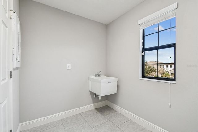 12413 TRIPLE CREEK BOULEVARD, Riverview, FL 33579