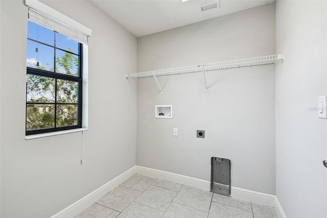 12413 TRIPLE CREEK BOULEVARD, Riverview, FL 33579