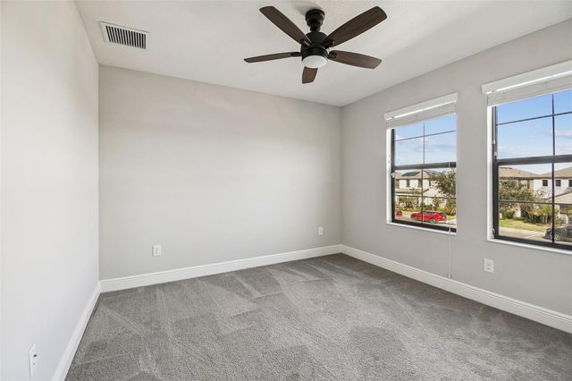 12413 TRIPLE CREEK BOULEVARD, Riverview, FL 33579