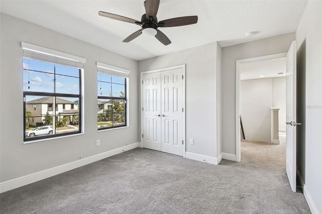 12413 TRIPLE CREEK BOULEVARD, Riverview, FL 33579