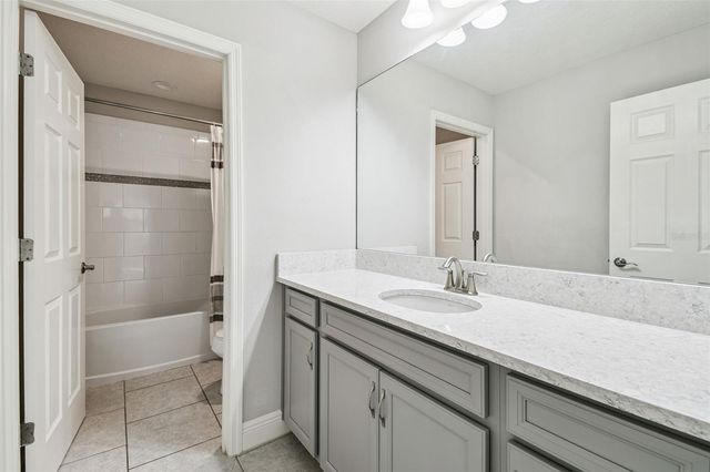 12413 TRIPLE CREEK BOULEVARD, Riverview, FL 33579