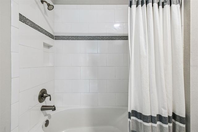 12413 TRIPLE CREEK BOULEVARD, Riverview, FL 33579