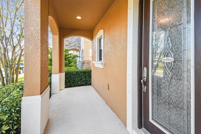 12413 TRIPLE CREEK BOULEVARD, Riverview, FL 33579