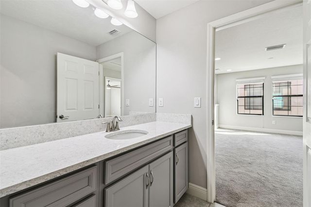 12413 TRIPLE CREEK BOULEVARD, Riverview, FL 33579