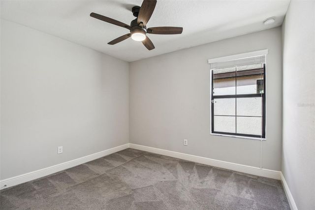 12413 TRIPLE CREEK BOULEVARD, Riverview, FL 33579