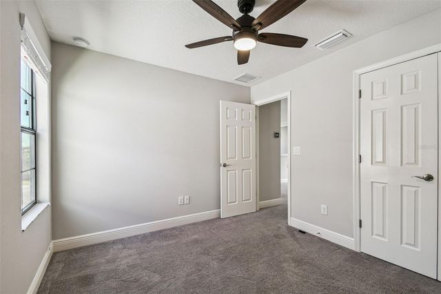 12413 TRIPLE CREEK BOULEVARD, Riverview, FL 33579