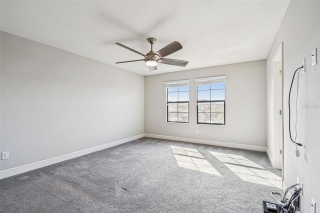 12413 TRIPLE CREEK BOULEVARD, Riverview, FL 33579