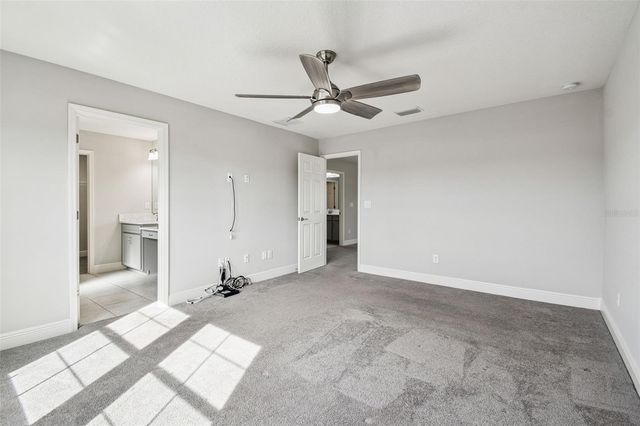 12413 TRIPLE CREEK BOULEVARD, Riverview, FL 33579