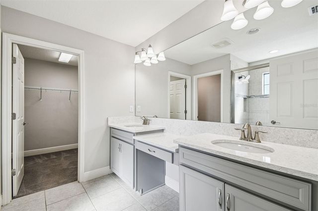 12413 TRIPLE CREEK BOULEVARD, Riverview, FL 33579