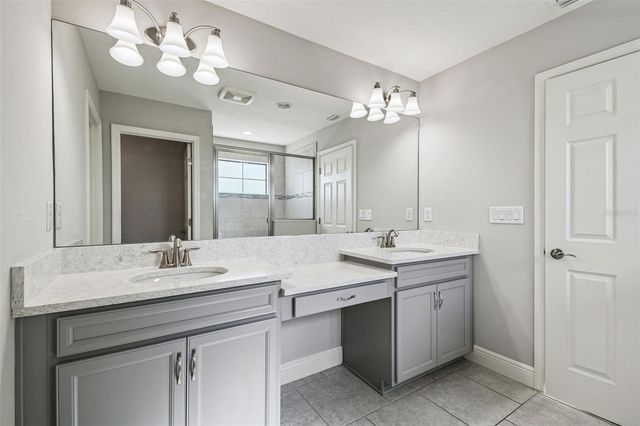 12413 TRIPLE CREEK BOULEVARD, Riverview, FL 33579