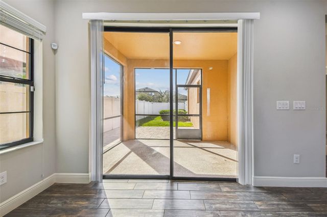 12413 TRIPLE CREEK BOULEVARD, Riverview, FL 33579