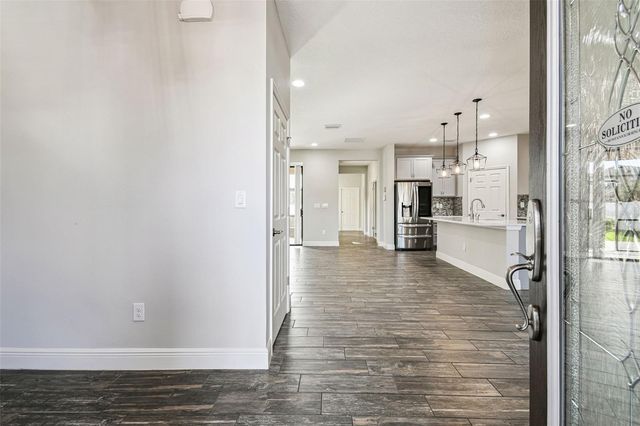 12413 TRIPLE CREEK BOULEVARD, Riverview, FL 33579
