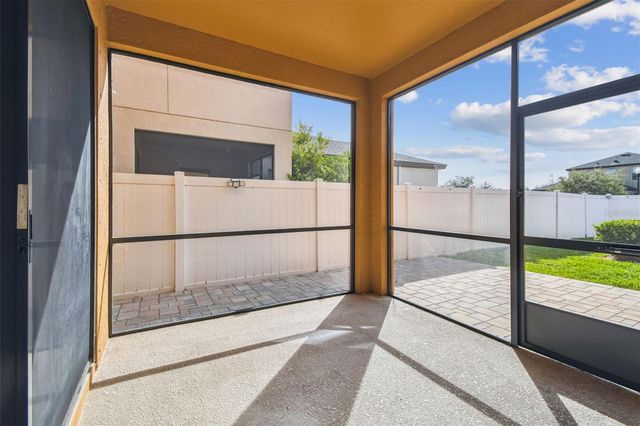 12413 TRIPLE CREEK BOULEVARD, Riverview, FL 33579