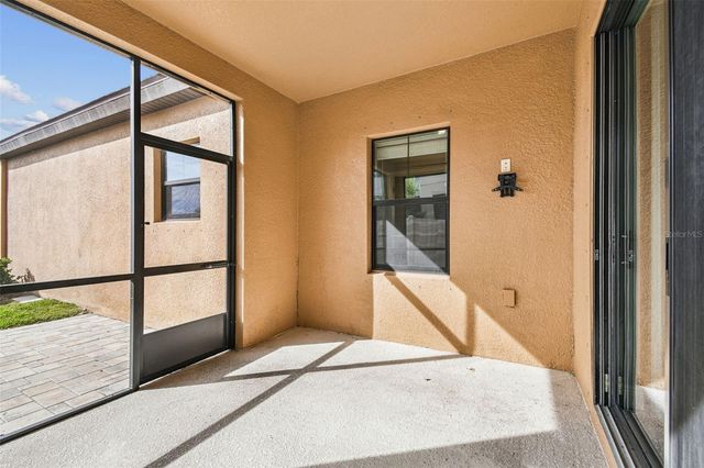 12413 TRIPLE CREEK BOULEVARD, Riverview, FL 33579