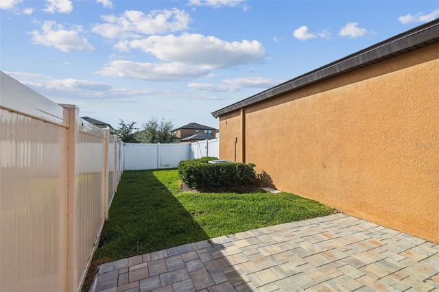 12413 TRIPLE CREEK BOULEVARD, Riverview, FL 33579