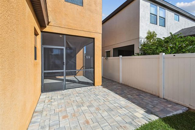 12413 TRIPLE CREEK BOULEVARD, Riverview, FL 33579