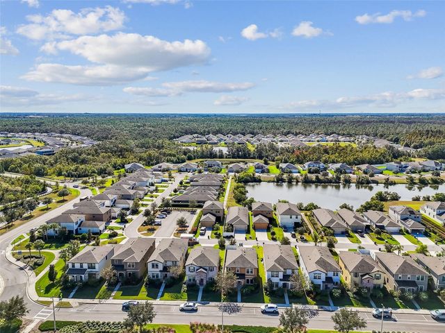 12413 TRIPLE CREEK BOULEVARD, Riverview, FL 33579