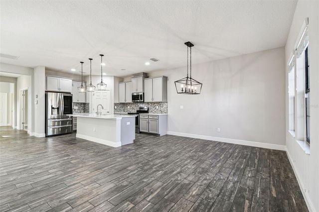 12413 TRIPLE CREEK BOULEVARD, Riverview, FL 33579