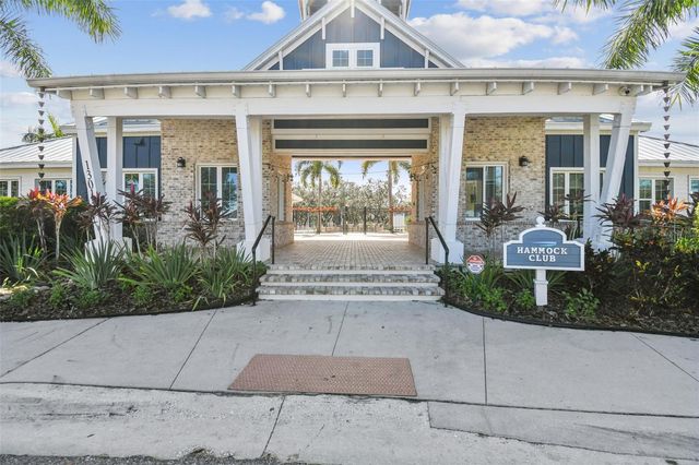 12413 TRIPLE CREEK BOULEVARD, Riverview, FL 33579