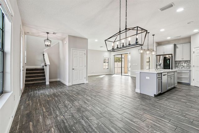 12413 TRIPLE CREEK BOULEVARD, Riverview, FL 33579