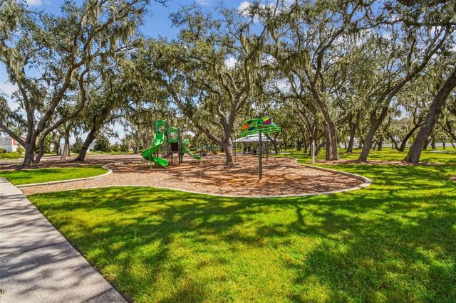 12413 TRIPLE CREEK BOULEVARD, Riverview, FL 33579