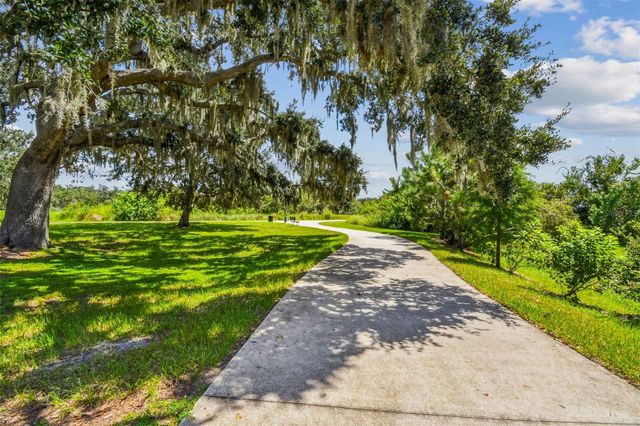 12413 TRIPLE CREEK BOULEVARD, Riverview, FL 33579