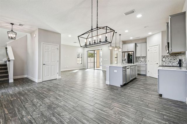 12413 TRIPLE CREEK BOULEVARD, Riverview, FL 33579
