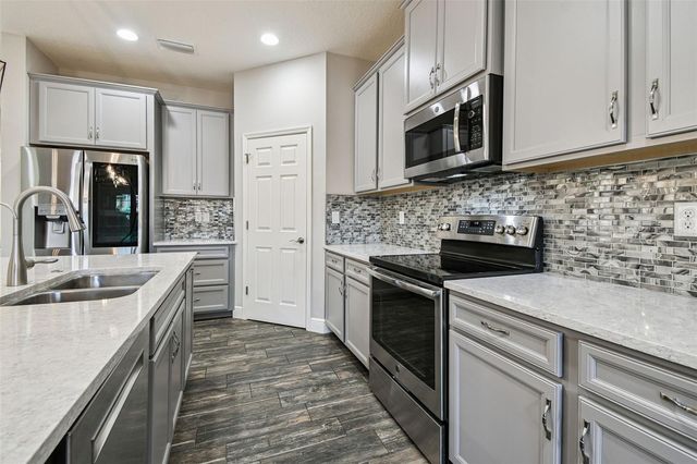 12413 TRIPLE CREEK BOULEVARD, Riverview, FL 33579