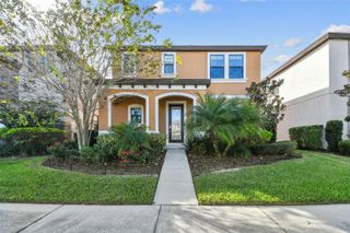 12413 TRIPLE CREEK BOULEVARD, Riverview, FL 33579