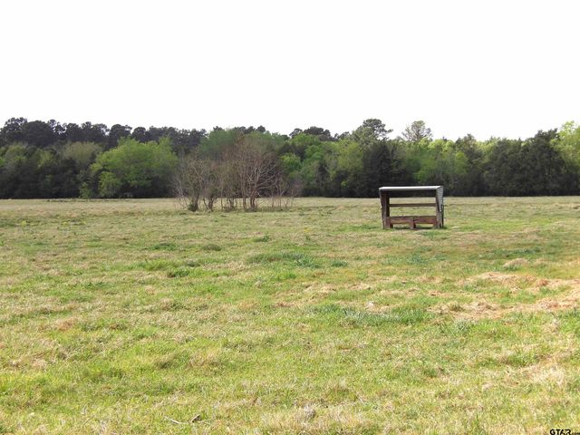 968 CR 3490, Lovelady, TX 75851