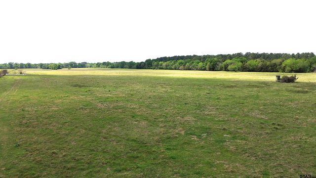 968 CR 3490, Lovelady, TX 75851