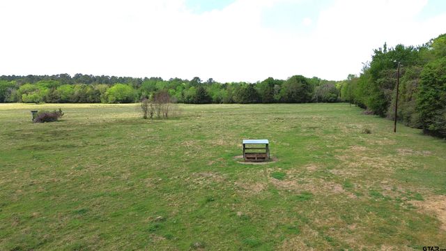 968 CR 3490, Lovelady, TX 75851