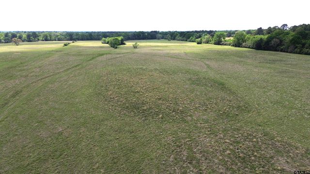 968 CR 3490, Lovelady, TX 75851