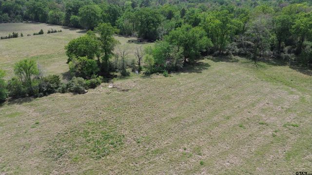 968 CR 3490, Lovelady, TX 75851