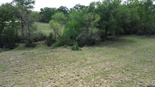968 CR 3490, Lovelady, TX 75851