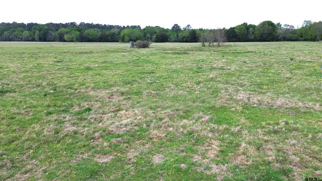 968 CR 3490, Lovelady, TX 75851