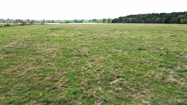 968 CR 3490, Lovelady, TX 75851