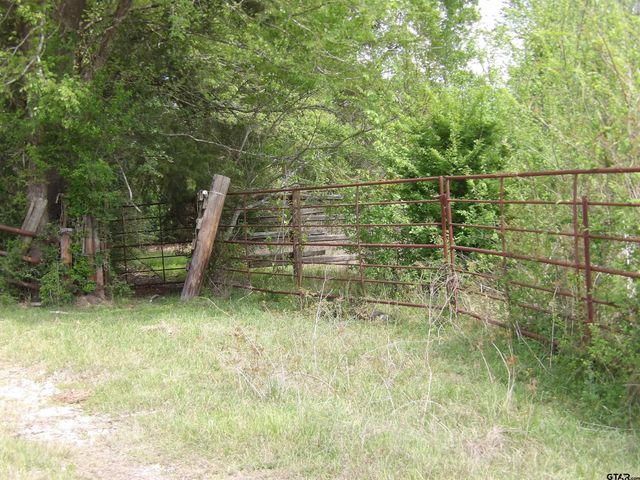 968 CR 3490, Lovelady, TX 75851